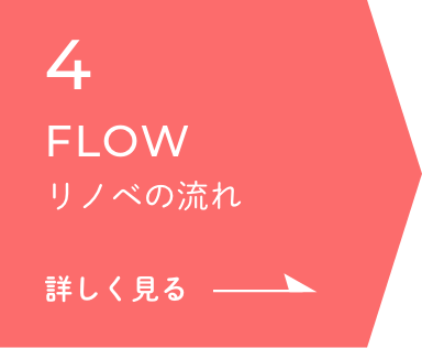 4,Flow,リノベの流れ